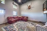 240 Glory Lane - Photo 45