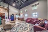 240 Glory Lane - Photo 46