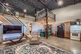 240 Glory Lane - Photo 47