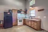 240 Glory Lane - Photo 48