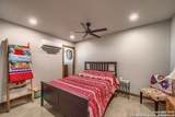 240 Glory Lane - Photo 49