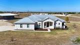 240 Glory Lane - Photo 5
