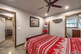 240 Glory Lane - Photo 50