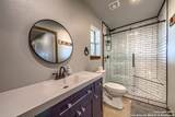 240 Glory Lane - Photo 51