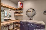 240 Glory Lane - Photo 52