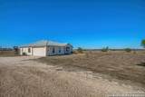 240 Glory Lane - Photo 53