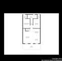 240 Glory Lane - Photo 54