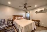 240 Glory Lane - Photo 55