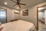 240 Glory Lane - Photo 56