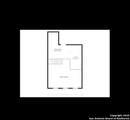 240 Glory Lane - Photo 58