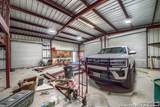 240 Glory Lane - Photo 63