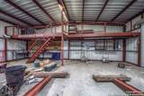 240 Glory Lane - Photo 64