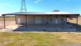 240 Glory Lane - Photo 66