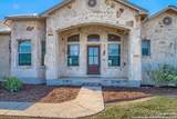 240 Glory Lane - Photo 7