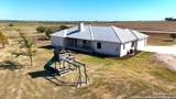 240 Glory Lane - Photo 70