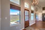 240 Glory Lane - Photo 8