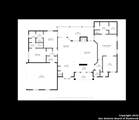 240 Glory Lane - Photo 9