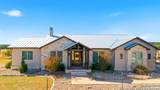 601 Garrison Rd - Photo 1