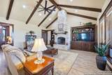 601 Garrison Rd - Photo 10