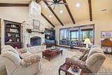 601 Garrison Rd - Photo 11