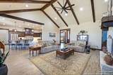 601 Garrison Rd - Photo 12