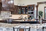 601 Garrison Rd - Photo 13