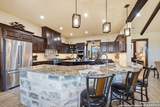 601 Garrison Rd - Photo 14