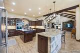 601 Garrison Rd - Photo 15