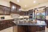 601 Garrison Rd - Photo 16