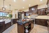 601 Garrison Rd - Photo 17