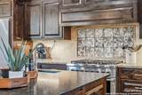601 Garrison Rd - Photo 18