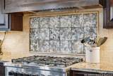 601 Garrison Rd - Photo 19