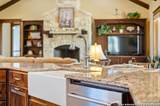 601 Garrison Rd - Photo 20