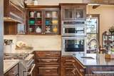601 Garrison Rd - Photo 21