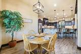 601 Garrison Rd - Photo 22