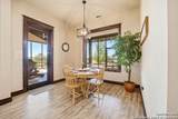 601 Garrison Rd - Photo 23