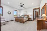 601 Garrison Rd - Photo 24