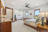 601 Garrison Rd - Photo 25