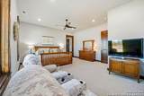 601 Garrison Rd - Photo 26