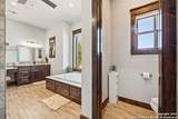 601 Garrison Rd - Photo 27