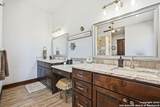 601 Garrison Rd - Photo 28