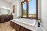 601 Garrison Rd - Photo 29