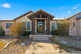 601 Garrison Rd - Photo 3