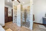 601 Garrison Rd - Photo 30