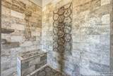 601 Garrison Rd - Photo 31