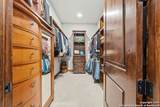 601 Garrison Rd - Photo 32
