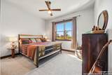 601 Garrison Rd - Photo 33