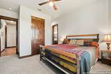 601 Garrison Rd - Photo 34