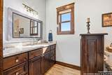 601 Garrison Rd - Photo 35