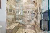 601 Garrison Rd - Photo 36